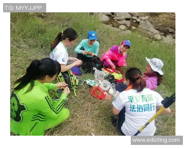 杭州网球队在欧锦赛中的崛起与突破之路全景回顾