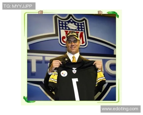 意大利足球明星穿上15号球衣的传奇故事与辉煌成就揭秘