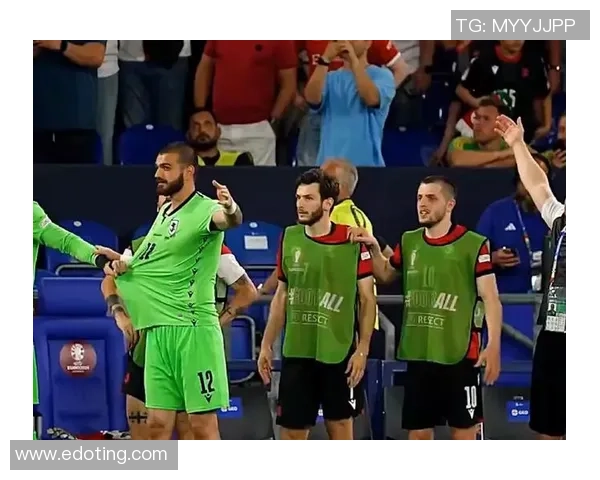 当足球明星在你面前时的激动与感动瞬间分享