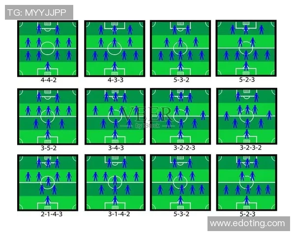 广州足球队防守战术深度分析与实战应用探讨