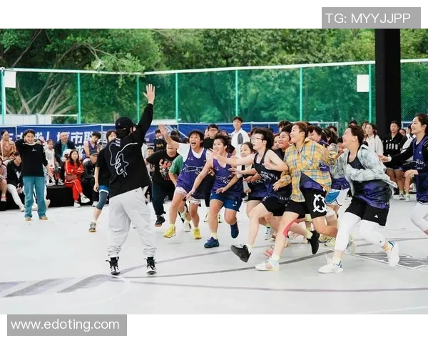 成都篮球队在速度排行榜中荣获第三名引发热议