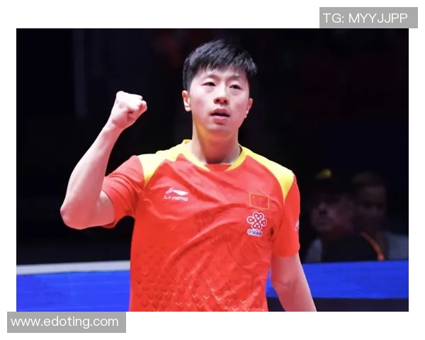 广州乒乓球队比赛经验深度对比分析及其对未来发展的影响探讨