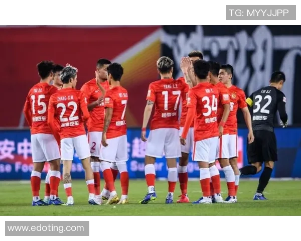 广州篮球队实力引发热议球迷观点分歧背后的深层原因分析 广州篮球队实力引发热议球迷观点分歧背后的深层原因分析