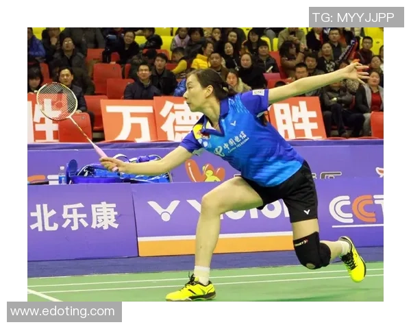 成都乒乓球队快攻战术解析与实战应用探讨