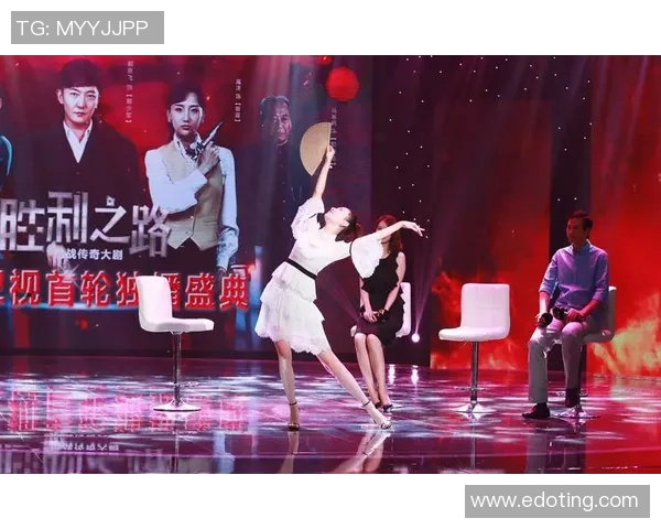 广州排球队总决赛精彩点评团队协作展现无遗的胜利之路