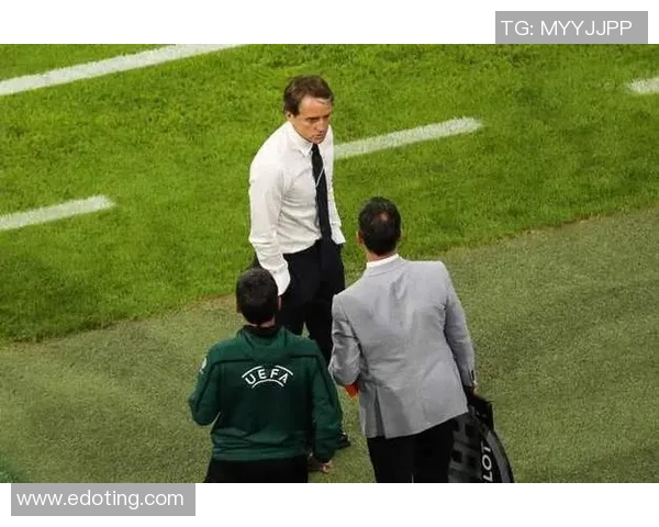 明星与足球明星收入对比谁更高的深度探讨与分析