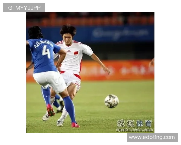 我的竹马是足球明星追梦之路上的青春岁月与友情故事