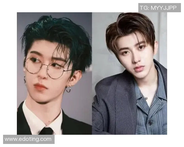 撞脸篮球明星的足球明星们你能认出几个他们的相似之处吗