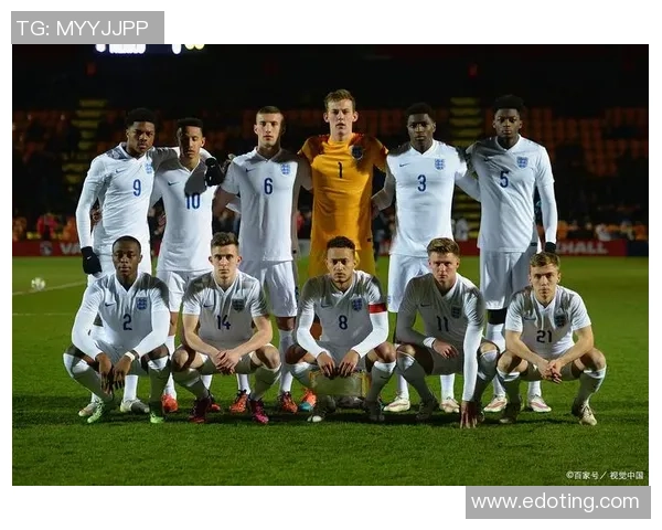 有你喜欢的足球明星带来的激情与梦想共舞的精彩瞬间