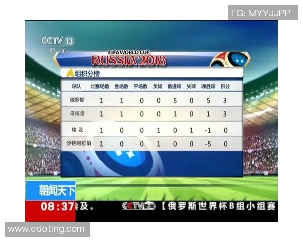 武汉排球队在世界杯预选赛中以80分稳居积分榜首位展现强劲实力