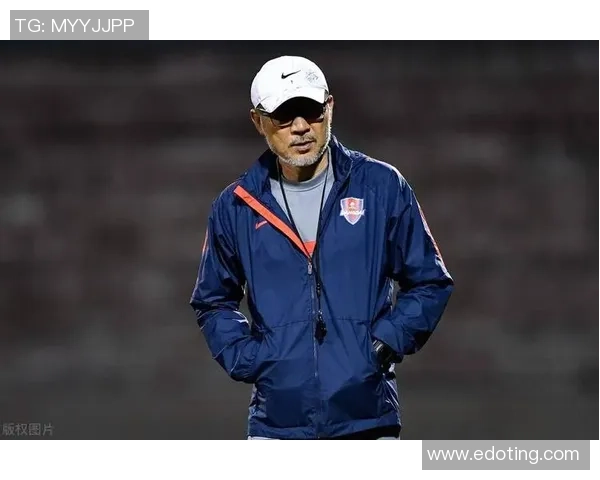 杭州足球队灵活性引发热议球迷与专家各执己见探讨争议背后原因