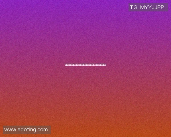 武汉篮球队逆袭之路揭秘大师赛特别报道展现辉煌历程与奋斗精神