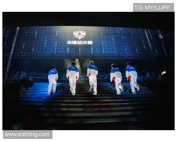 杭州羽毛球队总决赛之路：从默默无闻到耀眼辉煌的成长历程