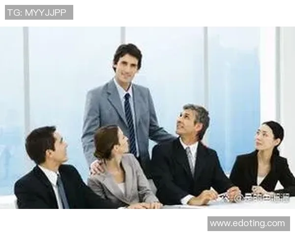 武汉网球队的团队协作与战术配合深度分析与探讨