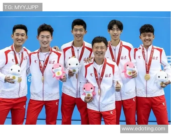 北京网球队以56分领跑奥运会积分榜展现强劲实力与团队合作精神