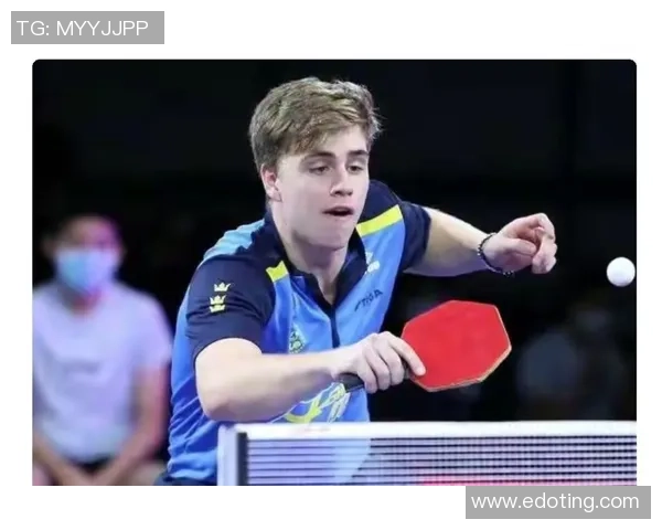 广州乒乓球队个人能力深度对比分析及发展潜力探讨