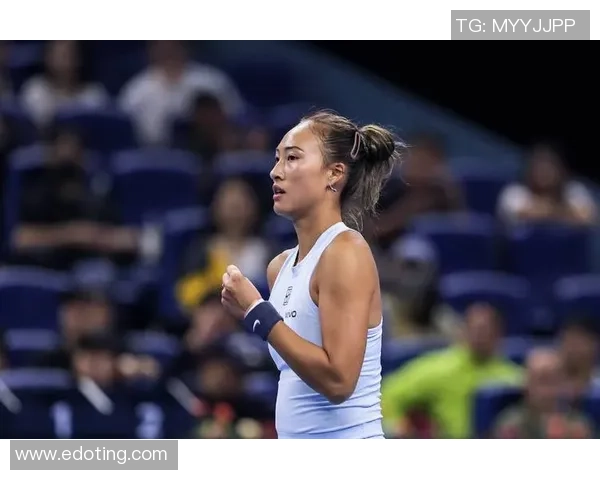 广州网球队的实力分析与发展潜力探讨助力中国网球未来