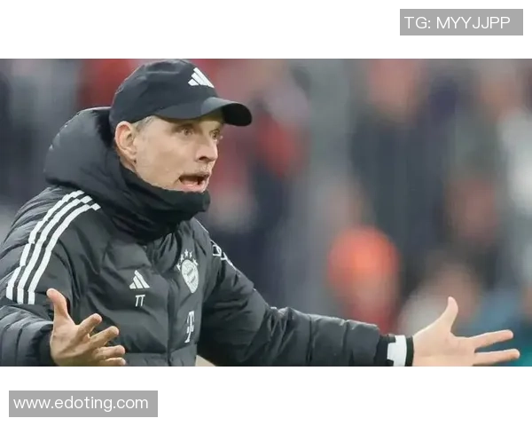 忠诚与荣耀并存的足球明星们揭秘没有出轨的真实故事 忠诚与荣耀并存的足球明星们揭秘没有出轨的真实故事