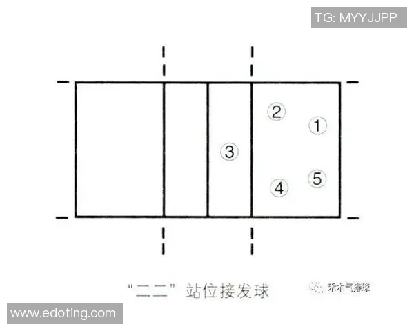 排球新手必看:提升灵活性的全面入门攻略与实用技巧分享 排球新手必看:提升灵活性的全面入门攻略与实用技巧分享