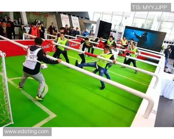 杨军独家:分享足球心得 杨军独家:分享足球心得