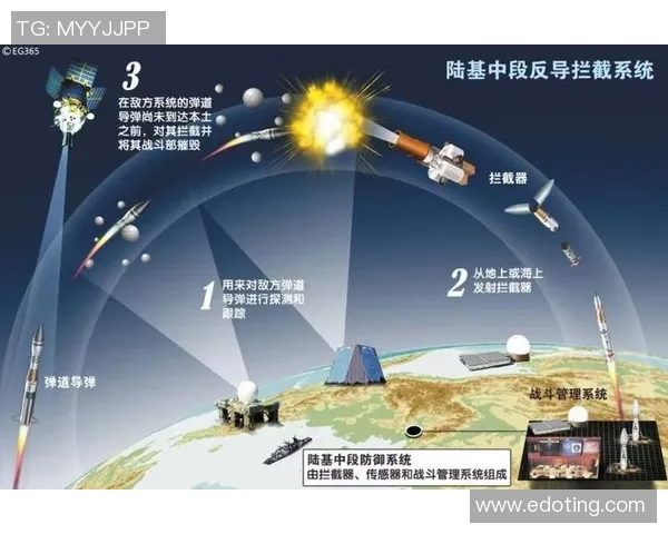 深圳乒乓球队战术解析:构建高效控制体系的成功之道 深圳乒乓球队战术解析:构建高效控制体系的成功之道