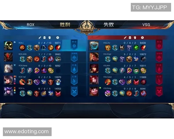 深圳羽毛球队以94分领跑大师赛积分榜展现强劲实力和团队合作精神 深圳羽毛球队以94分领跑大师赛积分榜展现强劲实力和团队合作精神