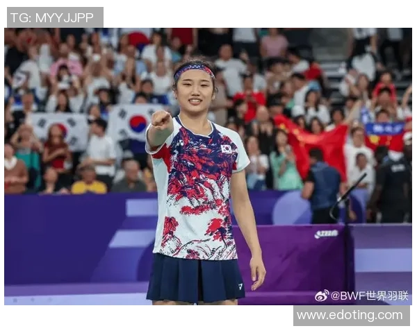 羽毛球耐力排行榜揭晓上海羽毛球队荣登第十名展现实力与潜力 羽毛球耐力排行榜揭晓上海羽毛球队荣登第十名展现实力与潜力