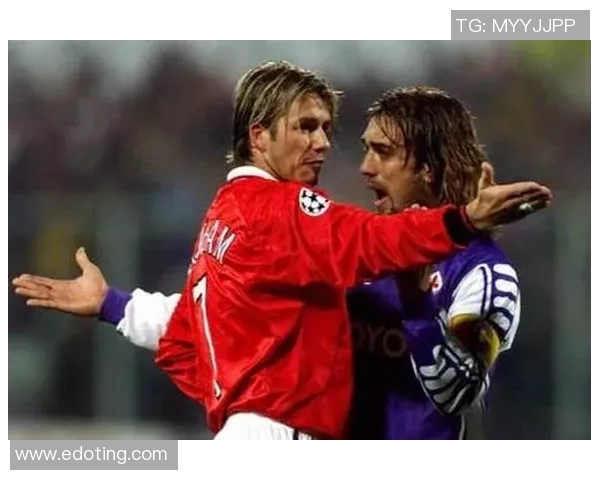 现有足球明星盘点及其在全球足坛的影响力分析 现有足球明星盘点及其在全球足坛的影响力分析