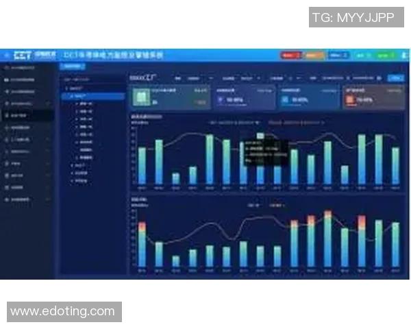 西安篮球队在欧锦赛中的比赛经验与表现分析探讨 西安篮球队在欧锦赛中的比赛经验与表现分析探讨