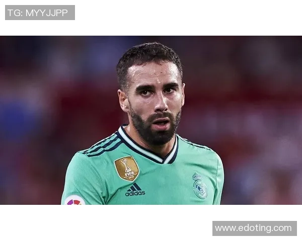 西班牙足球明星盘点及其在世界足球中的影响力分析 西班牙足球明星盘点及其在世界足球中的影响力分析