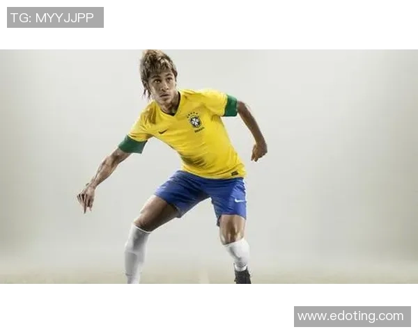 足球明星专属装备高清图片展示尽显运动魅力与风采 足球明星专属装备高清图片展示尽显运动魅力与风采