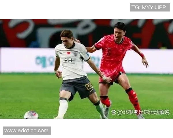 足球明星精彩瞬间集锦盘点他们的传奇时刻与感人故事 足球明星精彩瞬间集锦盘点他们的传奇时刻与感人故事