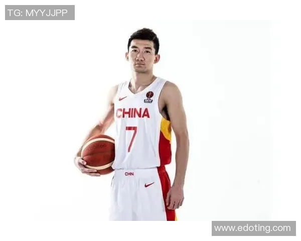 重庆篮球队篮球意识排行榜荣登第二名展现团队实力与战术智慧 重庆篮球队篮球意识排行榜荣登第二名展现团队实力与战术智慧