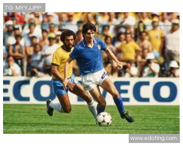 探讨当今球风最出色的足球明星与他们的比赛风格与影响力 探讨当今球风最出色的足球明星与他们的比赛风格与影响力