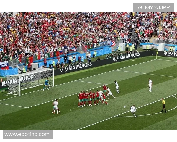 成都网球队灵活性深度对比分析及其对比赛策略的影响