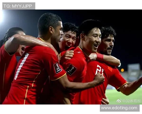 杭州乒乓球队在世界杯预选赛积分榜中以93分稳居第一名展现强劲实力