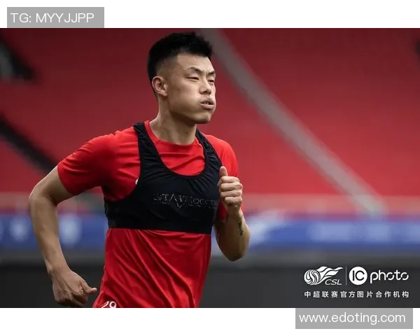 武汉乒乓球队灵活性探讨：如何在技术与战术中寻求突破与创新