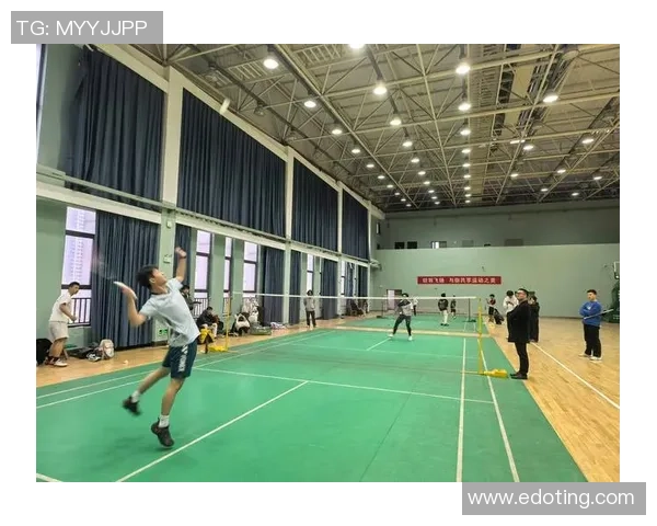 武汉羽毛球队与成都羽毛球队赛后分析灵活性表现及战术调整探讨