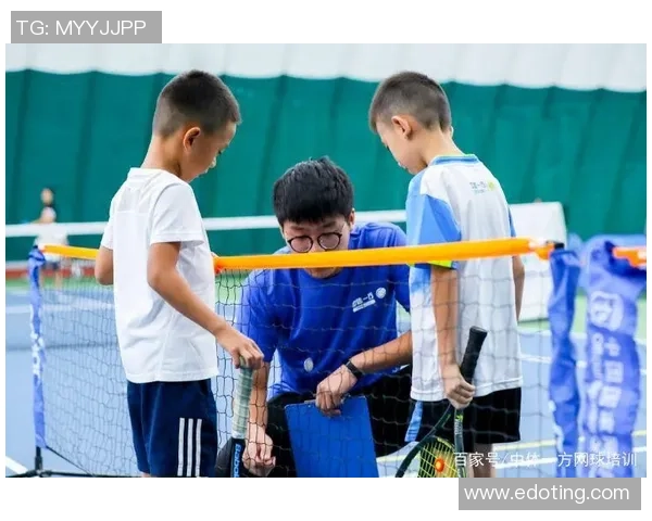 深圳网球队与上海网球队赛后心理素质分析与反思