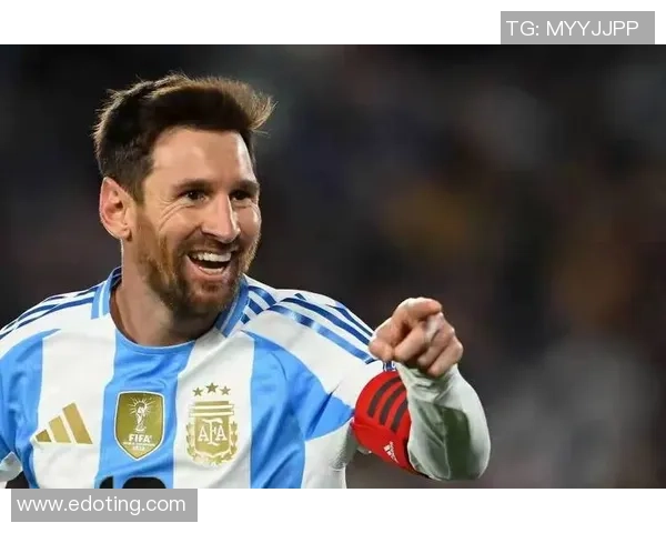 足球明星如何在绿茵场上逆天改命成就传奇人生