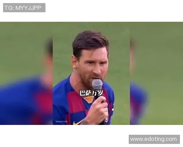 足球明星麻雀究竟是谁他在绿茵场上的传奇故事与个人魅力揭秘 足球明星麻雀究竟是谁他在绿茵场上的传奇故事与个人魅力揭秘