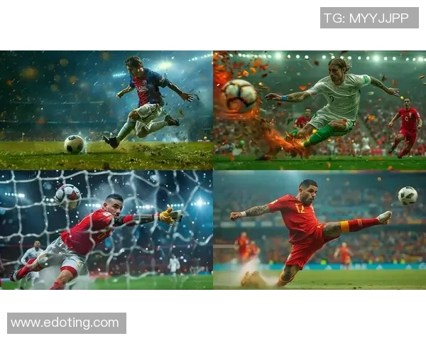 长发足球明星精彩瞬间汇总及其独特风采展示 长发足球明星精彩瞬间汇总及其独特风采展示