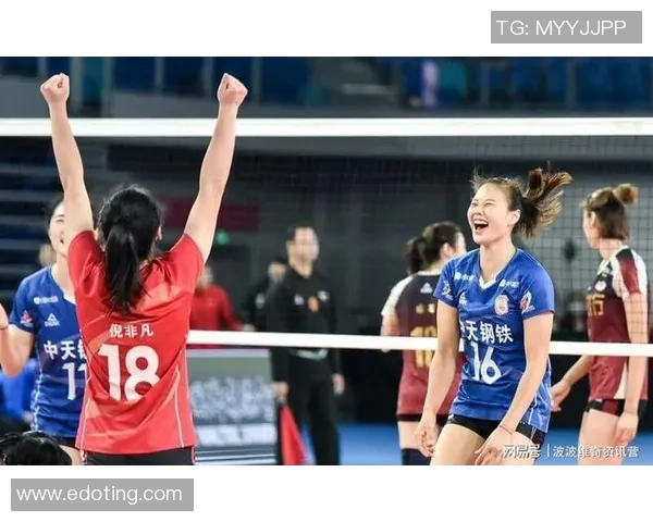 武汉排球队与杭州排球队赛后复盘分析灵活性对比赛结果的影响与启示 武汉排球队与杭州排球队赛后复盘分析灵活性对比赛结果的影响与启示
