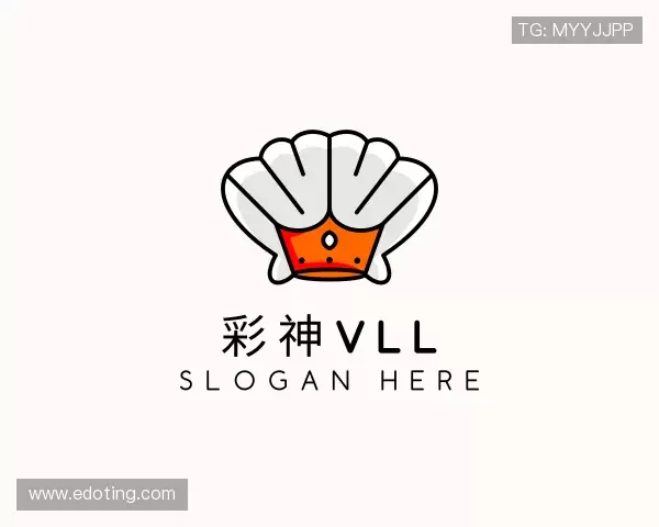 关于彩神vl