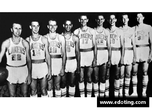 NBA明星带娃行：篮球场上的亲子时光