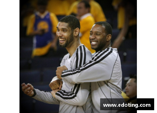 NBA球员的床上八卦：性爱、八卦与明星的生活